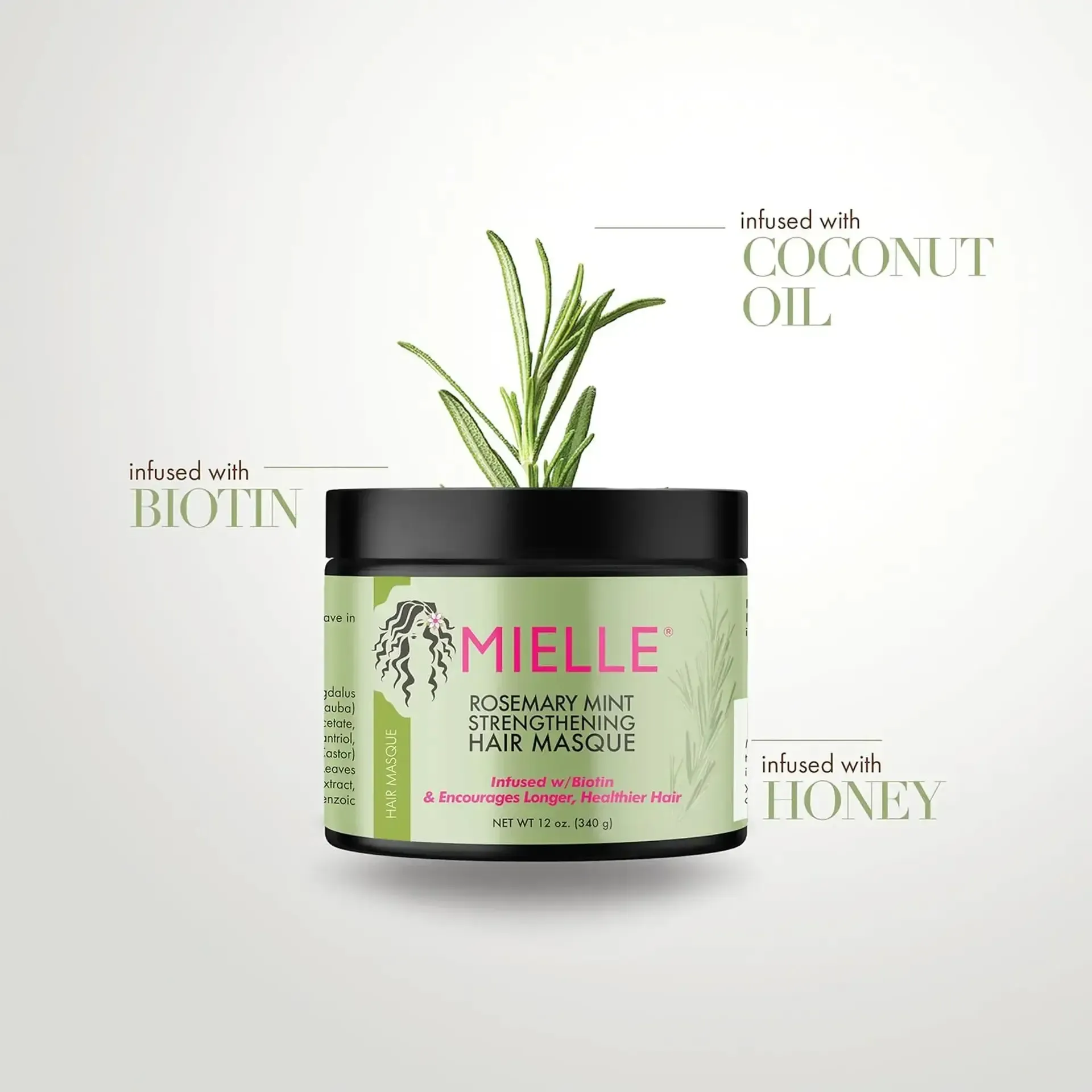 Beauty & Skincare