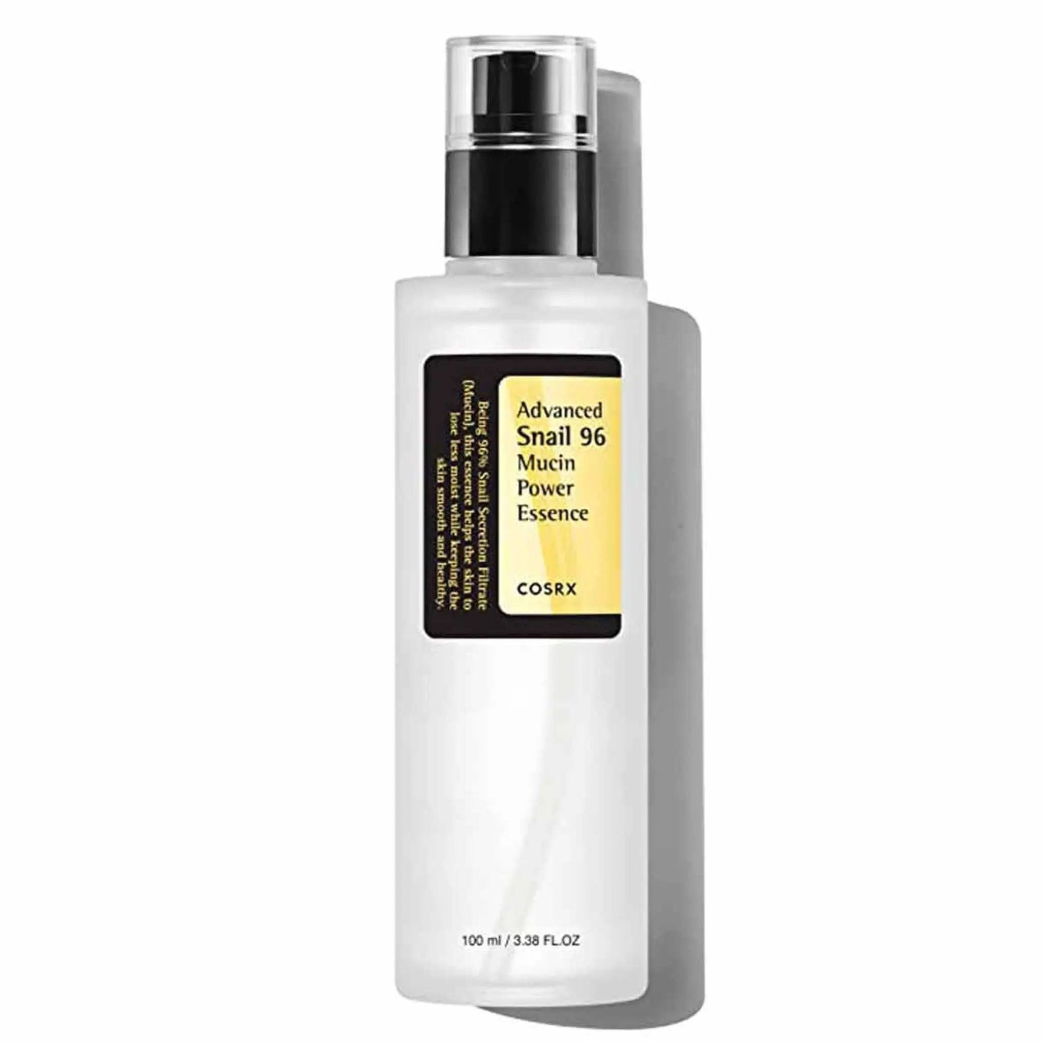 Skincare Essence