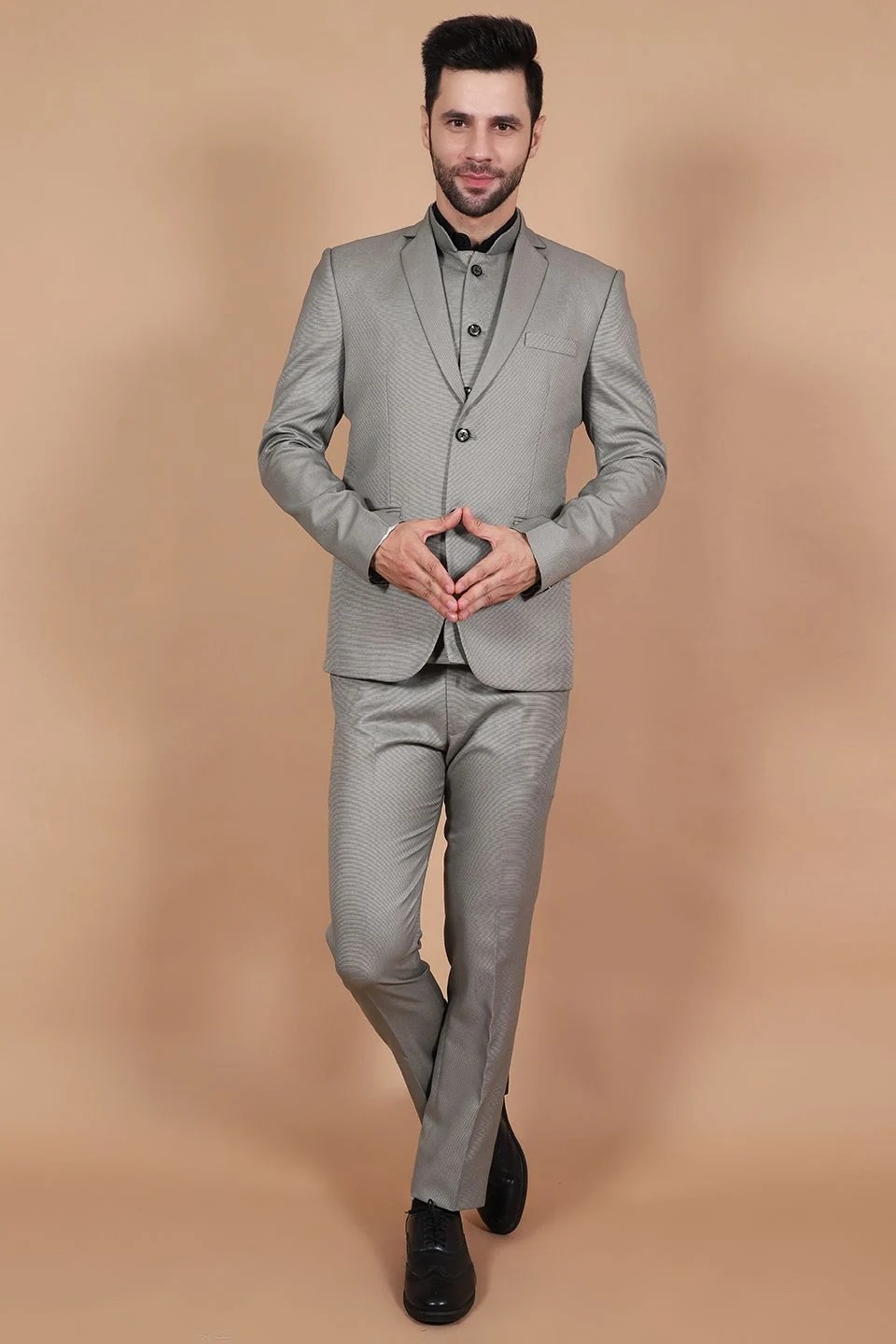 কালার ভ্যারিয়েন্ট ৩
