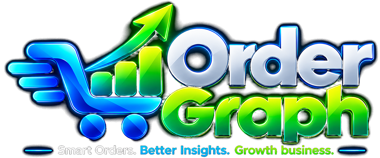 Order Graph
