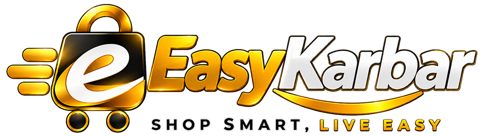 easykarbar
